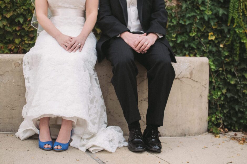 bride-and-groom-side-by-side